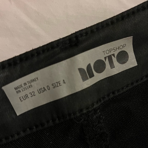 💎TOPSHOP SKIRT💎 - Picture 4 of 5